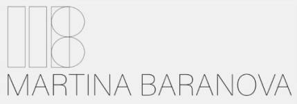 baranova.sk - Martina Baranova