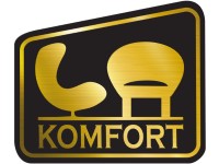 CA komfort.sk
