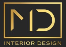 midesign.sk - interior design