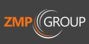 zmp-group.sk