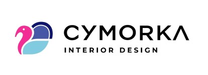 cymorka.sk