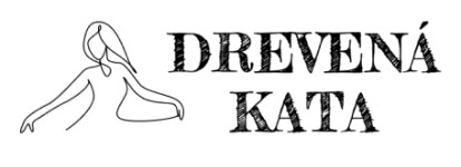 drevenakata.sk