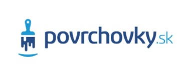 povrchovky.sk