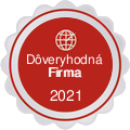 Dôveryhodná Firma HMK Nábytok - zákazkové stolárstvo